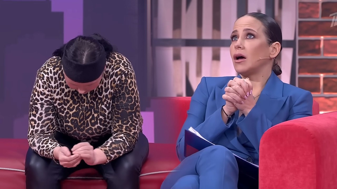 Три дня не могла вызвать скорую? Версия, от которой кровь стынет