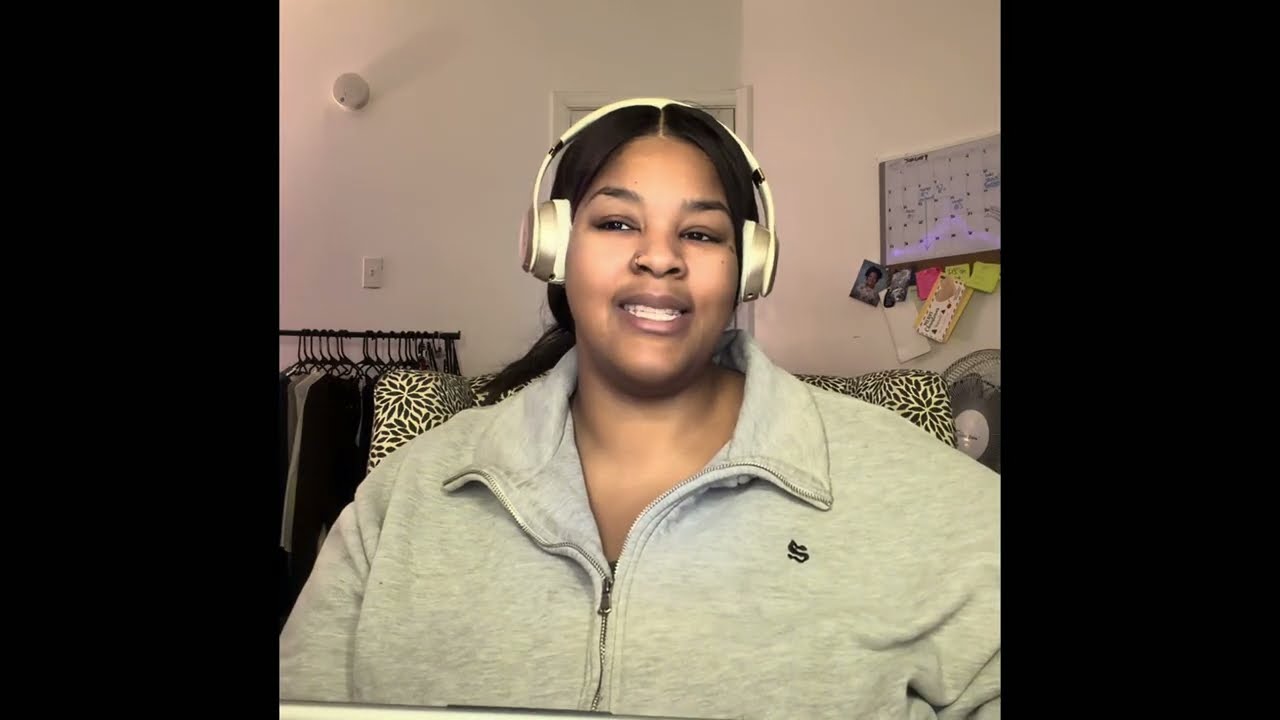 Weigh Too Honest Podcast - Ep 3 - The Epstein Files Part 1
