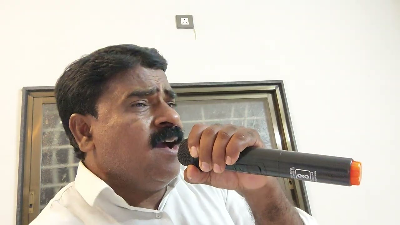 चांदी कि दिवार न तोडी प्यार भरा दिल तोड दिया... एक धनवान कि बेटी ने निर्धन का दामन छोड दिया.. 