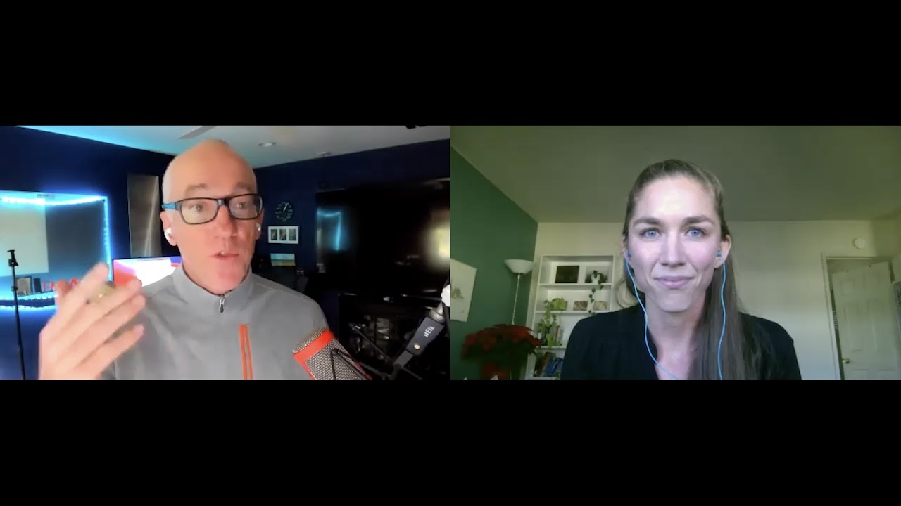 Crisis Standard of Care | Annette Dekker, MD