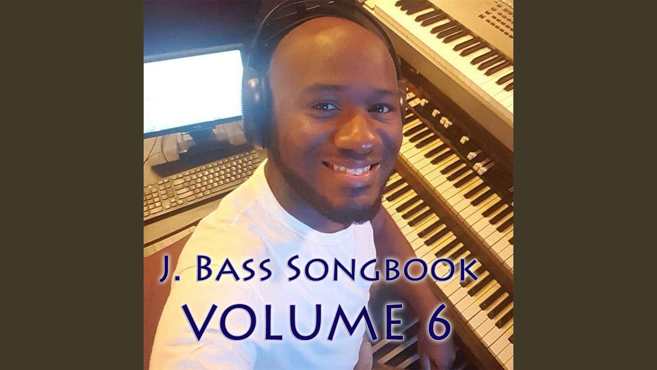 Lord, You Reign Forever More