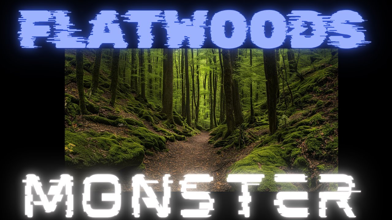 Fact or Fiction? The Flatwoods Monster Sighting of 1952