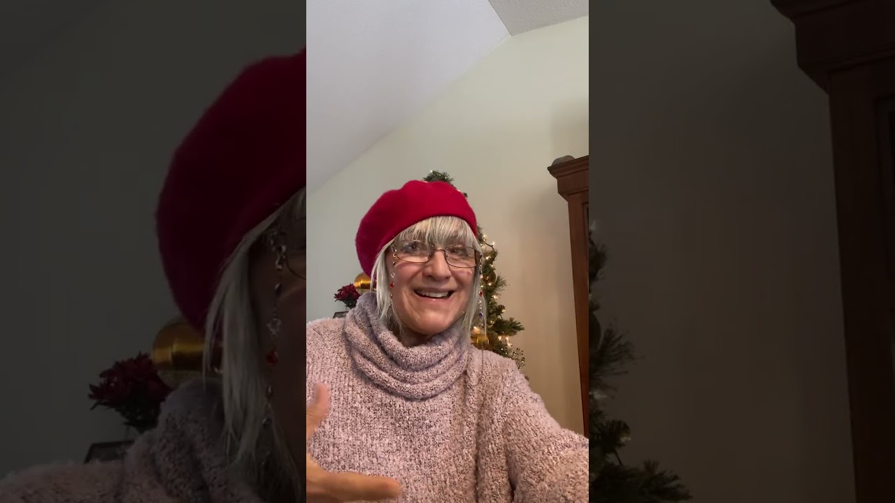 “No sirvo para nada” “soy una tonta“ “todo me sale mal”