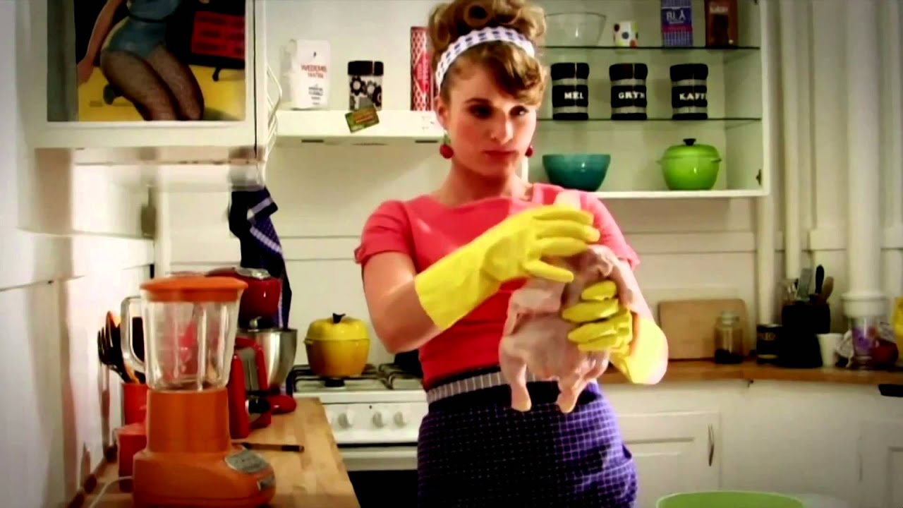 Louise Dubiel - Verdens D&aring;rligste Dejligste