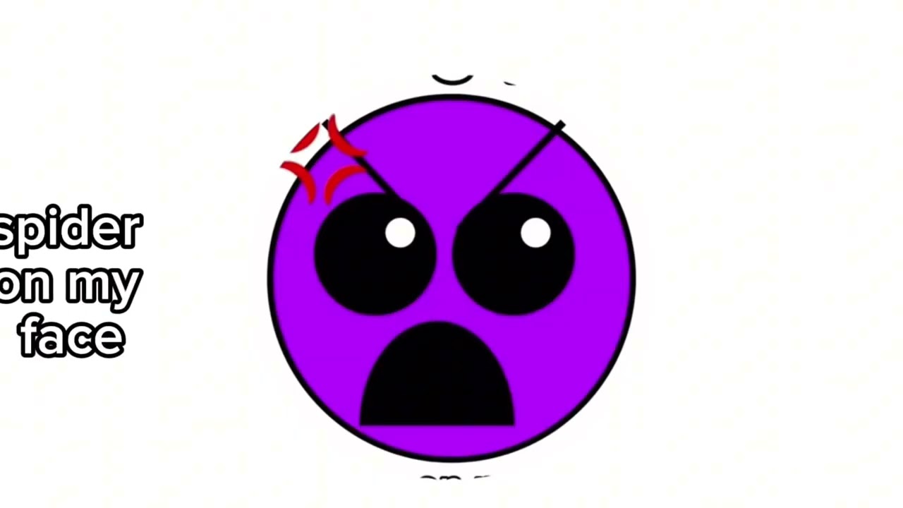 GD lobotomies plus #15