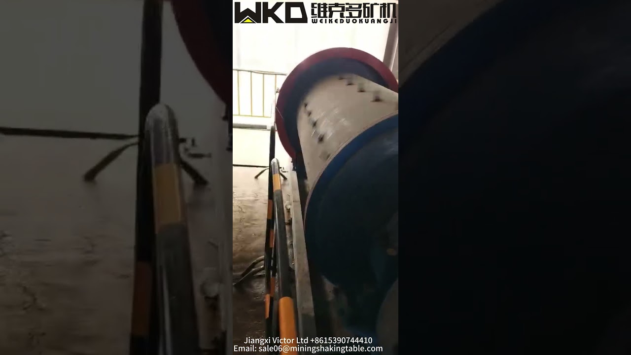 wet process ball mill ( 150 tph )for quartz milling,cement grinding