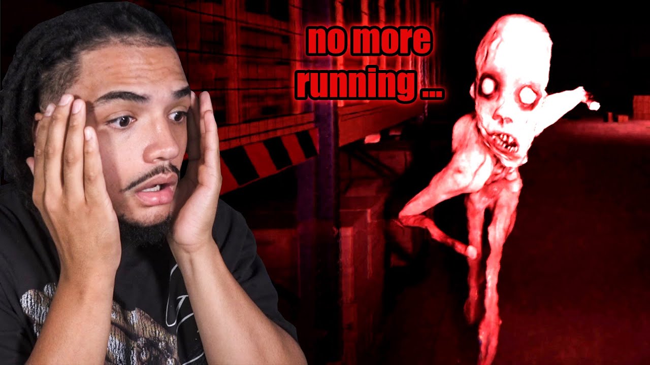 the warehouse supervisor caught us ... (Order 13)