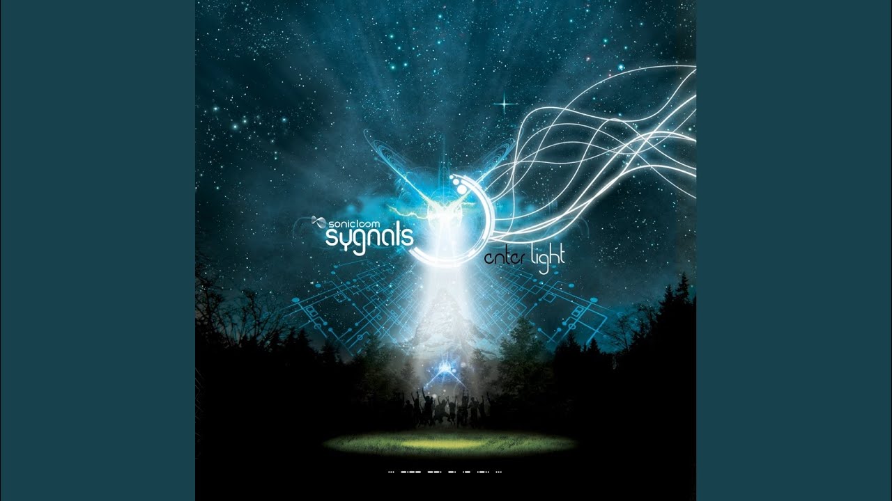 Engenes (Original Mix)