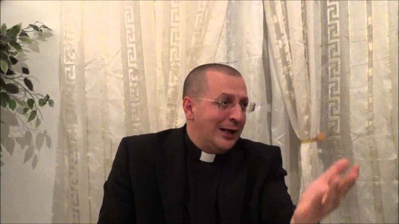 Aletheia: l'intervento del card.Caffarra sul Sinodo