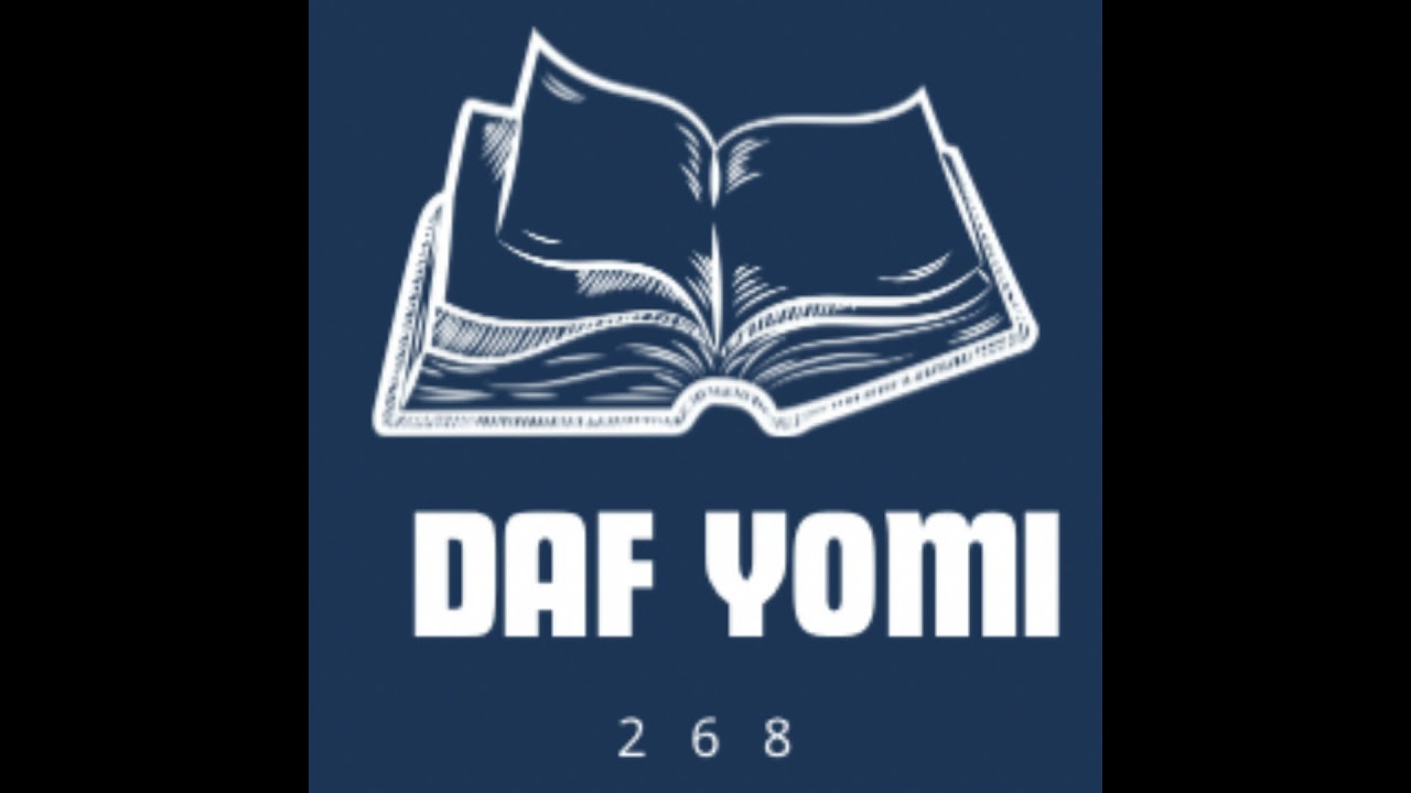 MENAHOT DAF 44