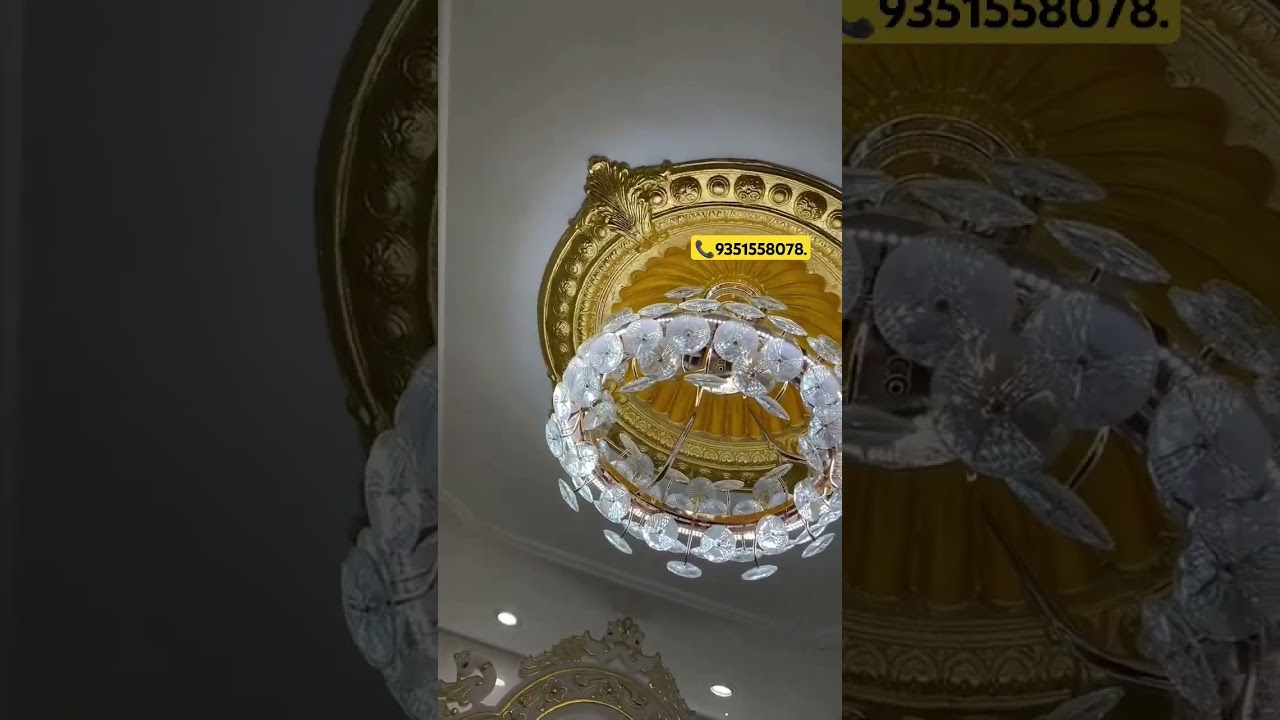 Pure White Marble Jain Temple &ndash; Sacred Home Shrine, Customized Marble Jain Temple for Home Interiors