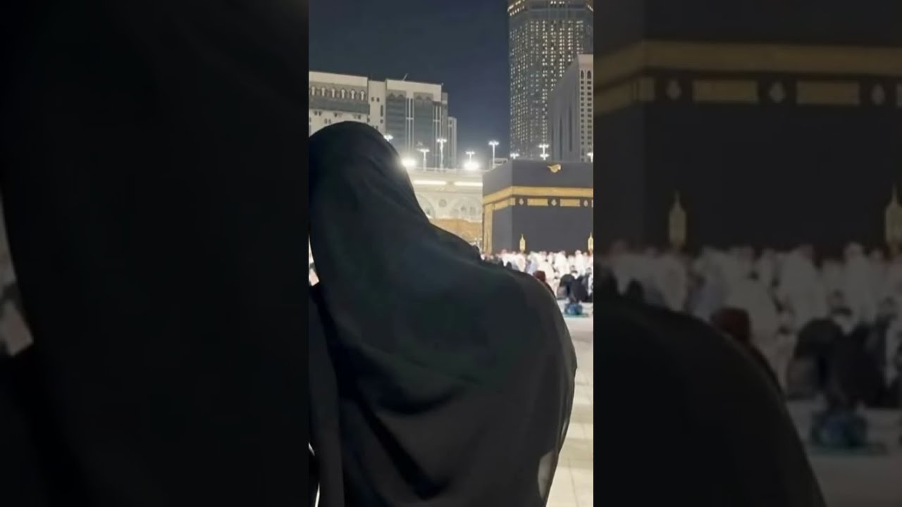 اللهم لك الحمد والشكر يارب 🤲🤲