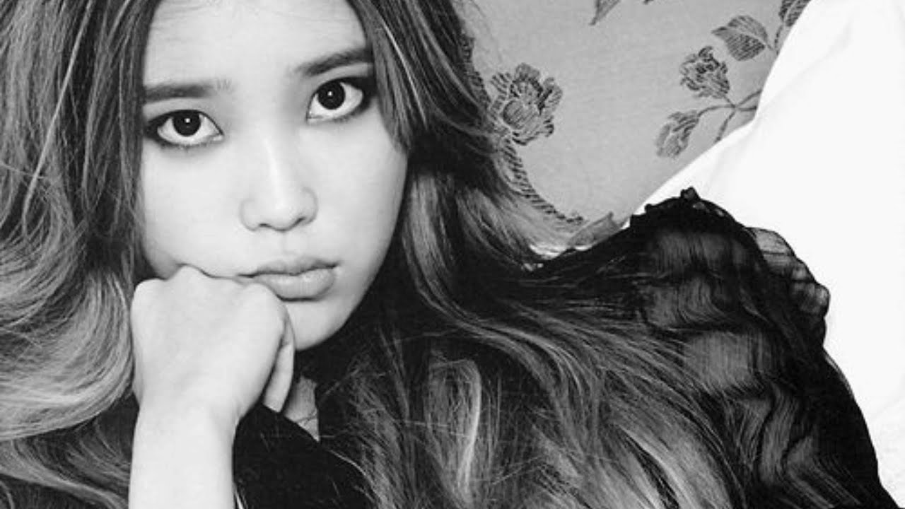 musical style kpop