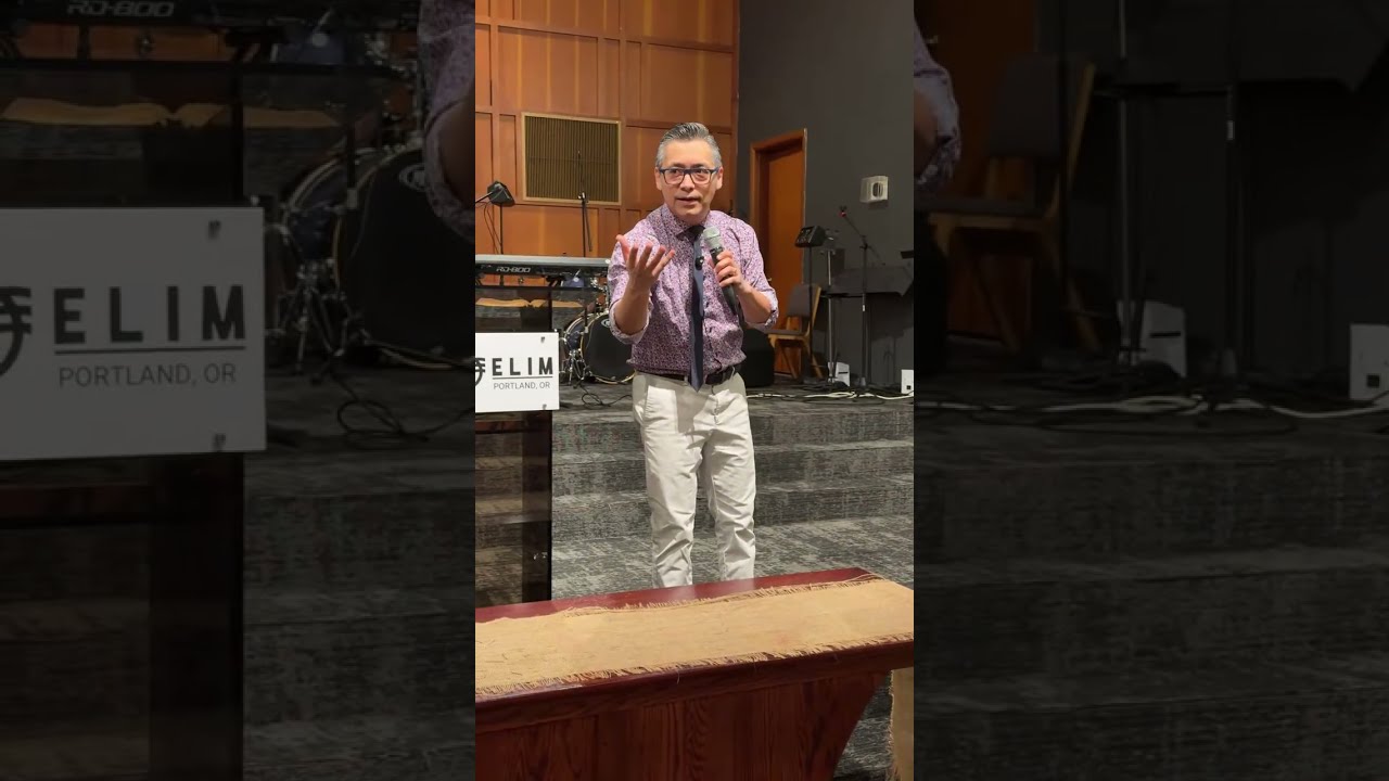 TODOS HEMOS SIDO JUDAS | SAN MATEO 26:14 | FREDY MARROQUIN | JUEVES 29 de ENERO 2026
