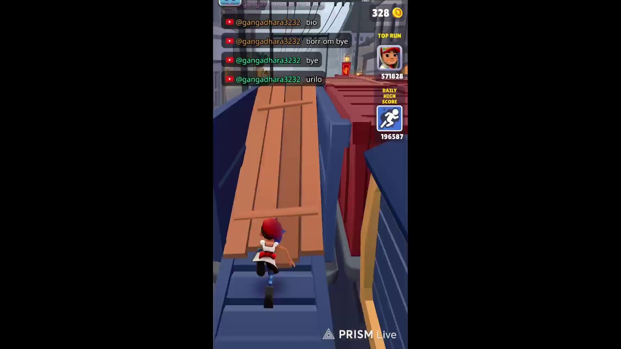 Live streaming of mr Sriku ffgaming