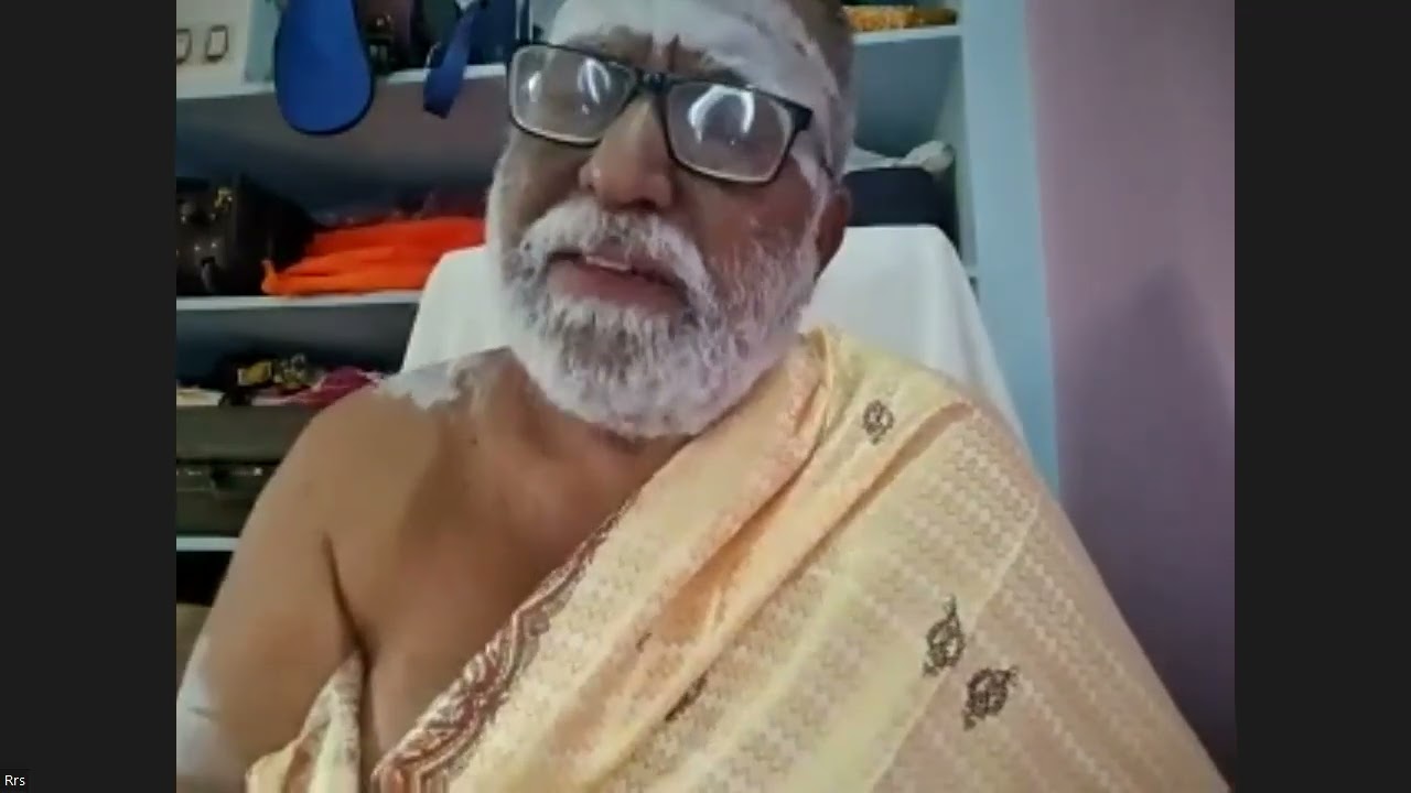 Anubhuti Prakasamu - 04