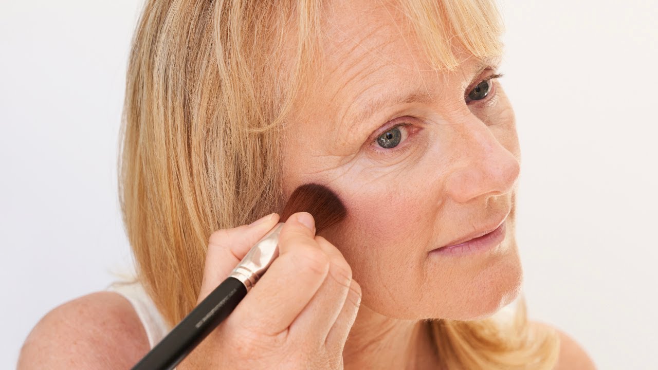 How To Get The Most Out Of Your Look Fabulous Forever Products - Top Tips For Older Women