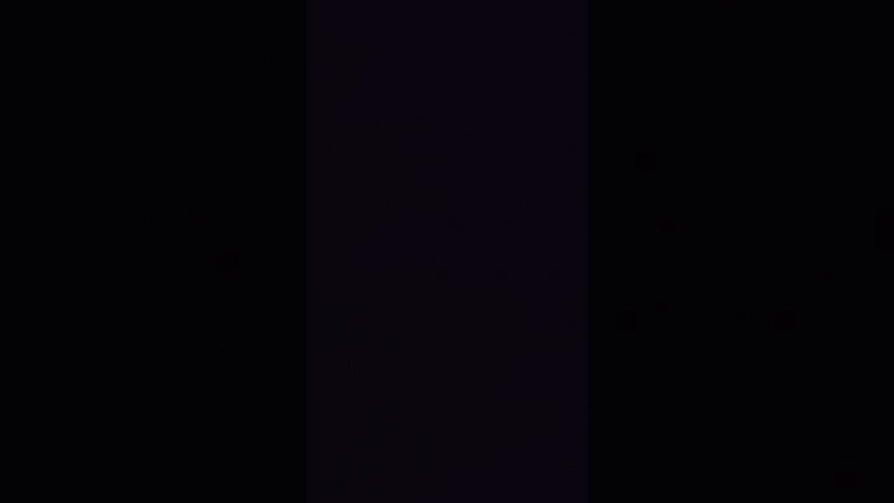 Trying to find a way home official song by picklestherapper (censored)