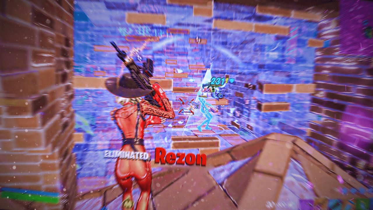 Oh Well 🤷‍♂️| Need a FREE Fortnite Montage Editor? | How to edit like Laykz