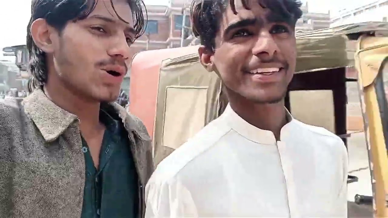 Orange vice village sukkur ❤️