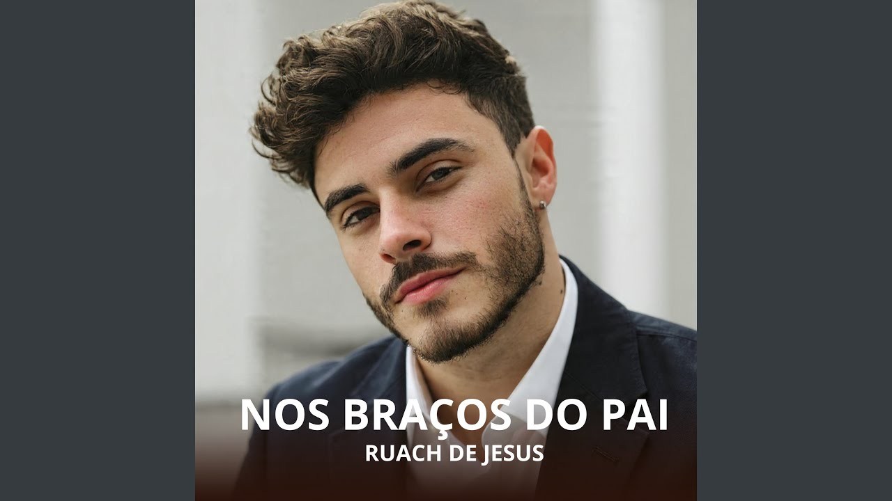 Nos Braços do Pai