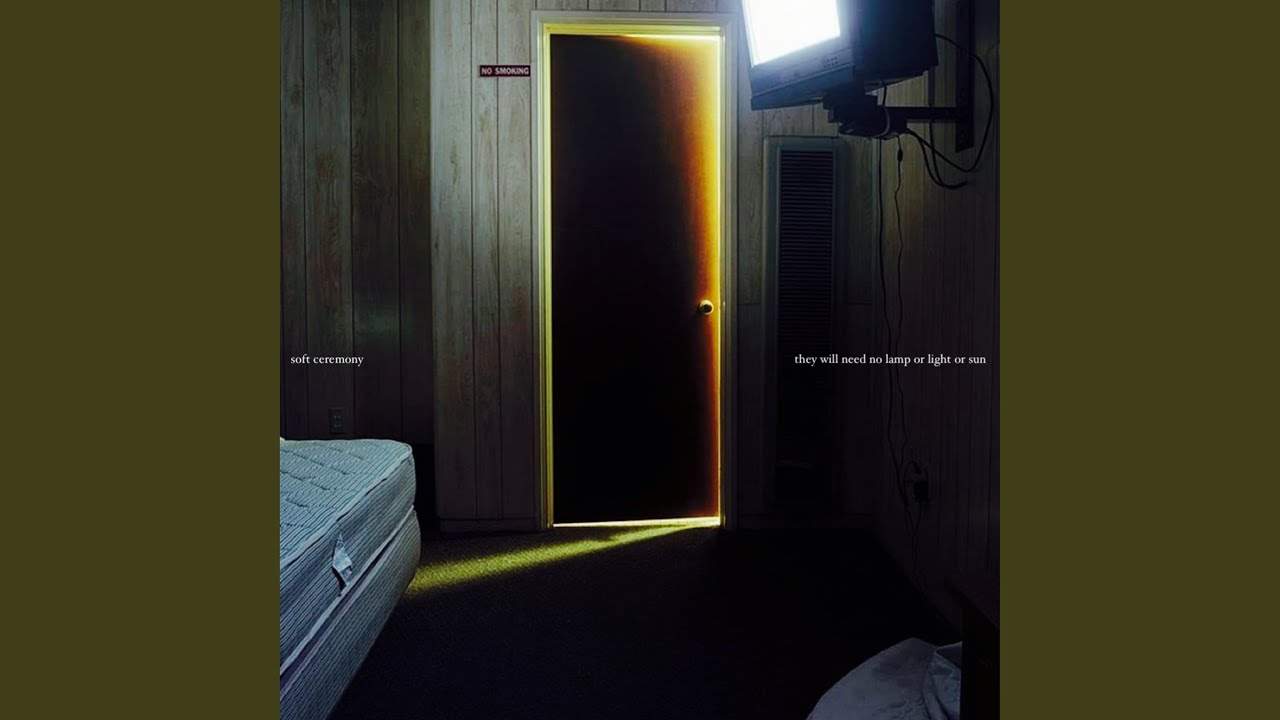 no temple in the city