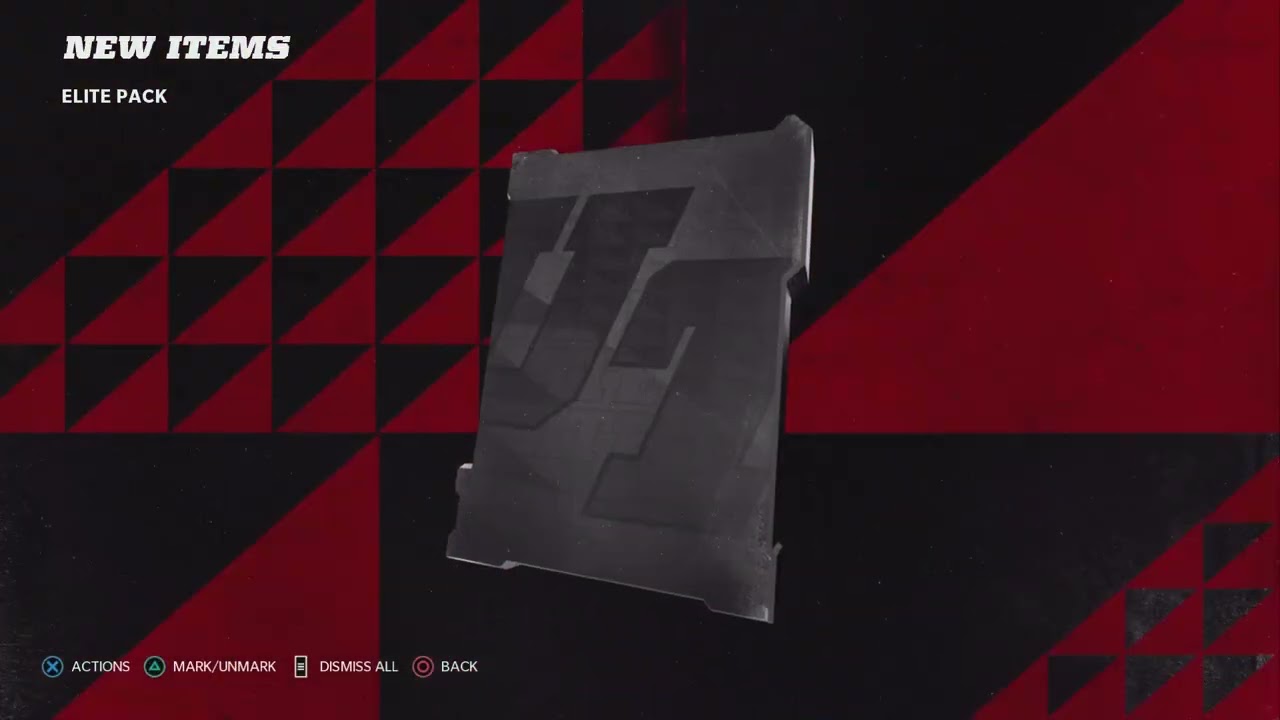 Insane redux pull