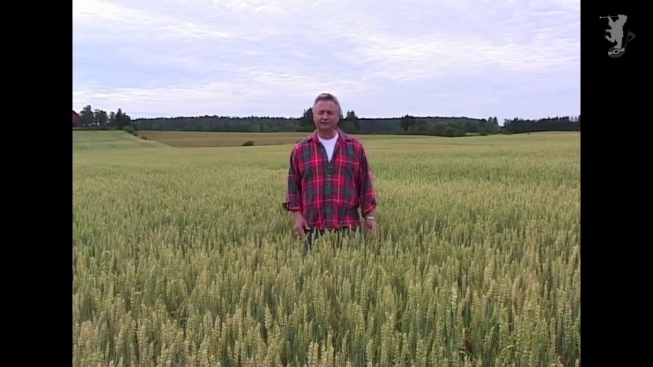 Tämä taivas, tämä maa - Jukka Kuoppamäki