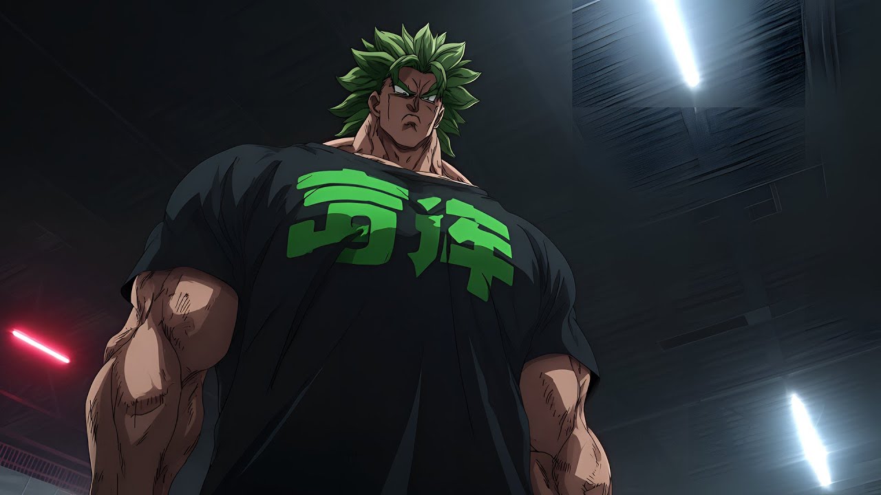 beast mode playlist | level up your energy ✨ 🔥 ⚡ | Champion