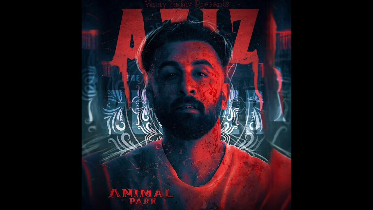 Aziz Entry BGM 