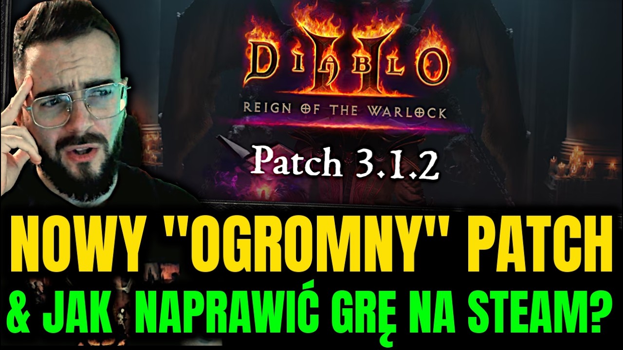 Nowy 