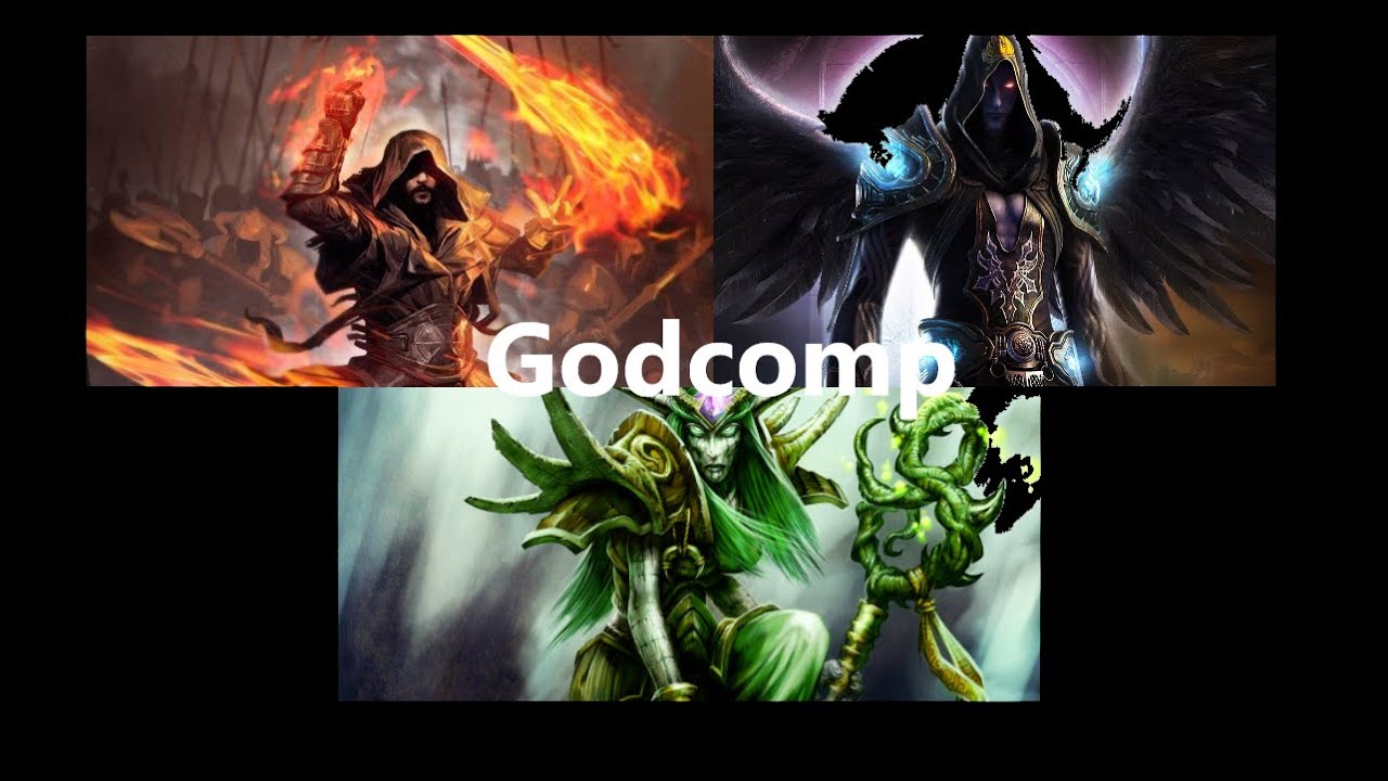 Mindgames One shot combo!! (WoW Arenas 9.2.7) GODCOMP