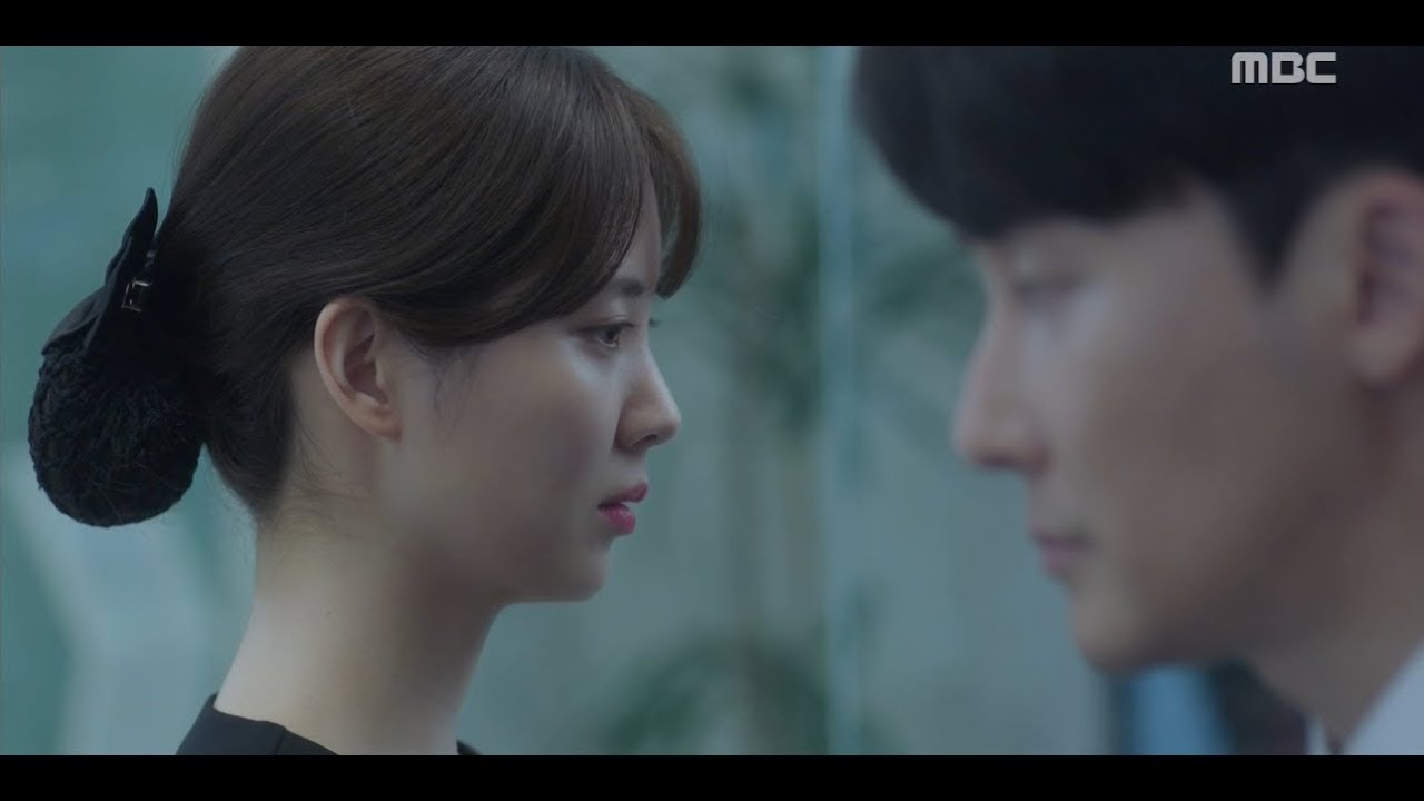 [Time] EP07,Seohyun