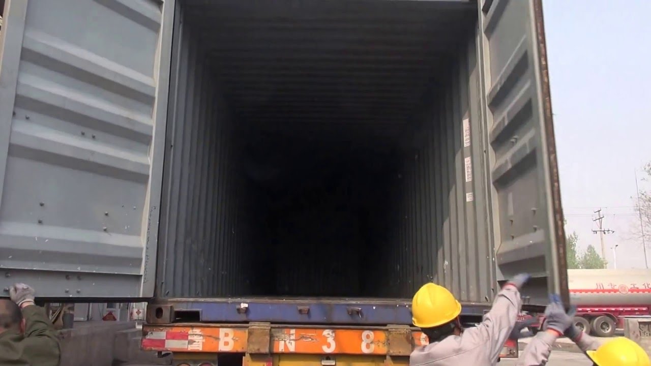 R717 Refrigerant Liquid Anhydrous Ammonia Gas for Refrigeration Systems