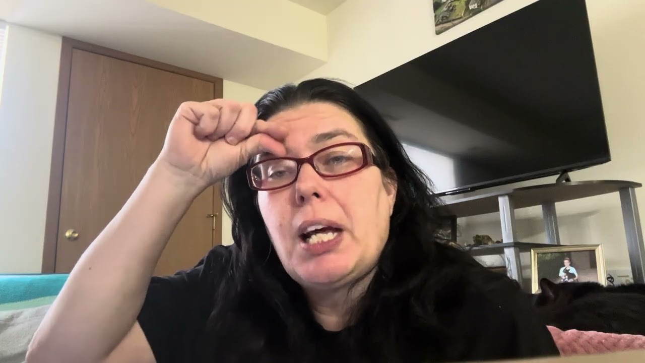MA for 1-27-26