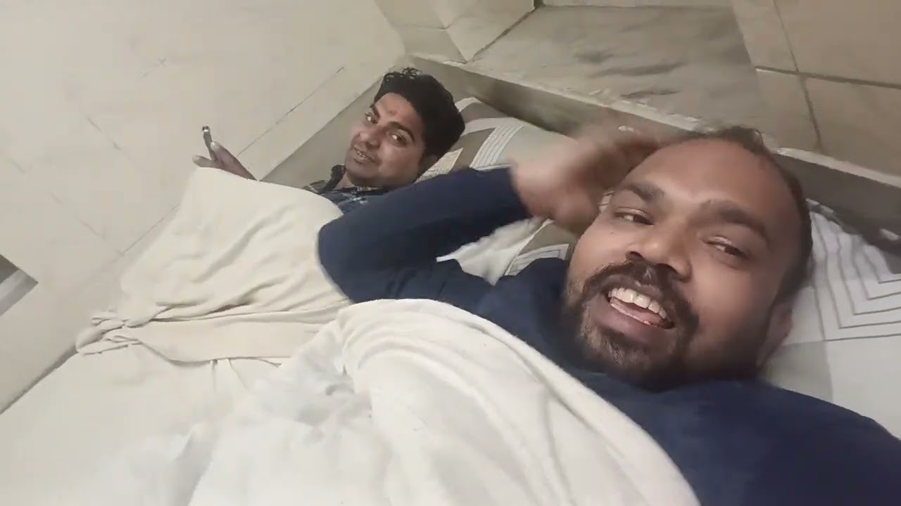 Daily vlog..baba k premiyo k sath masti k pal🥰🥰🥰🥰jai jai shri shyam