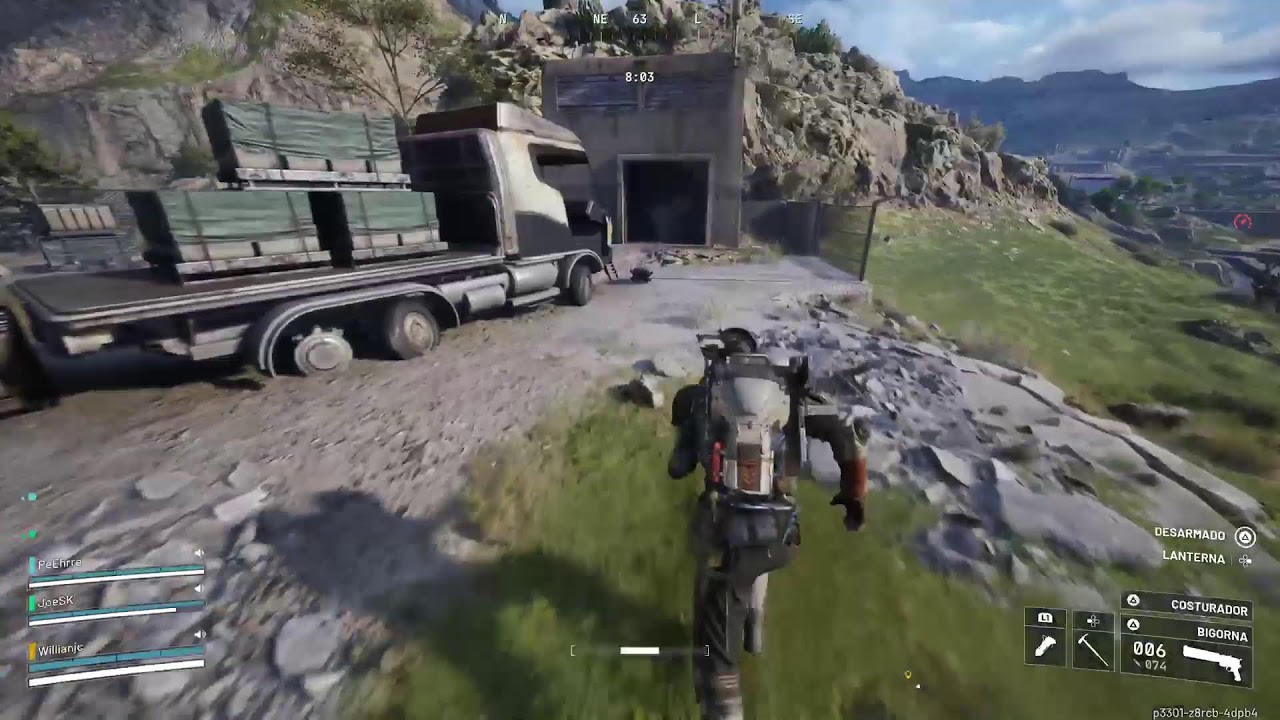 Foco em ação gameplay 
Arck riders : foco em progressão  e dicas