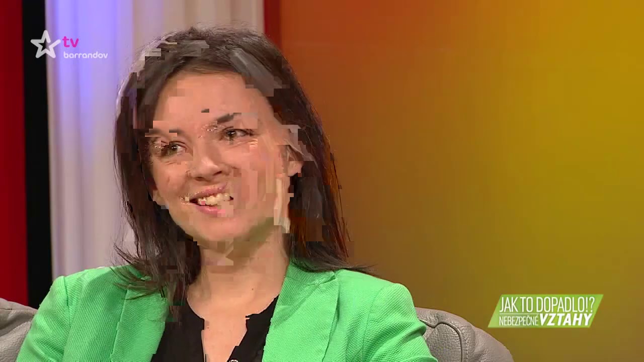 Jak to dopadlo!? (2019/67) - Aplikace