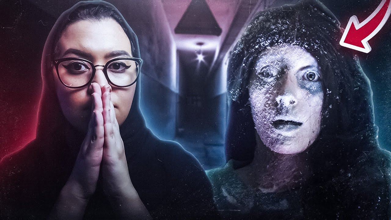 نظرية مقّتل الممثل بول ووكر، و احداث مصوره بالكاميرا 💀 | كوكتيلات #السلسلة_الرمضانية🌙