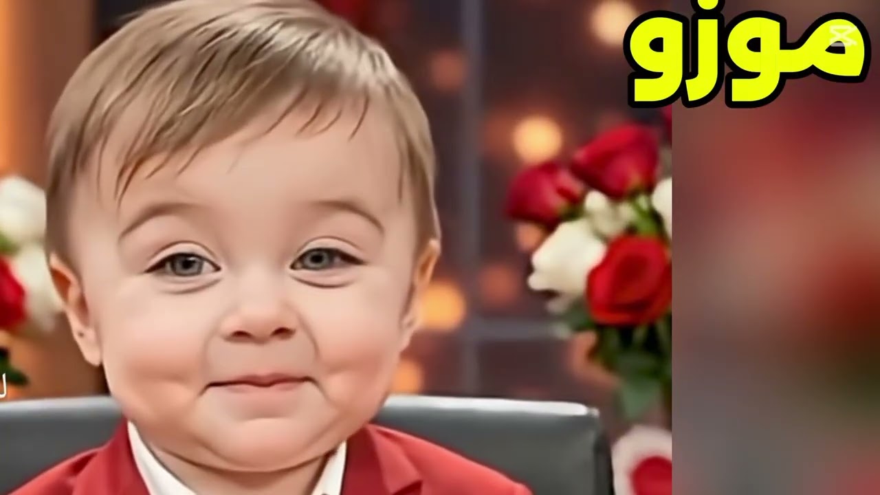 كوميديا الشيخ عطية مبروك