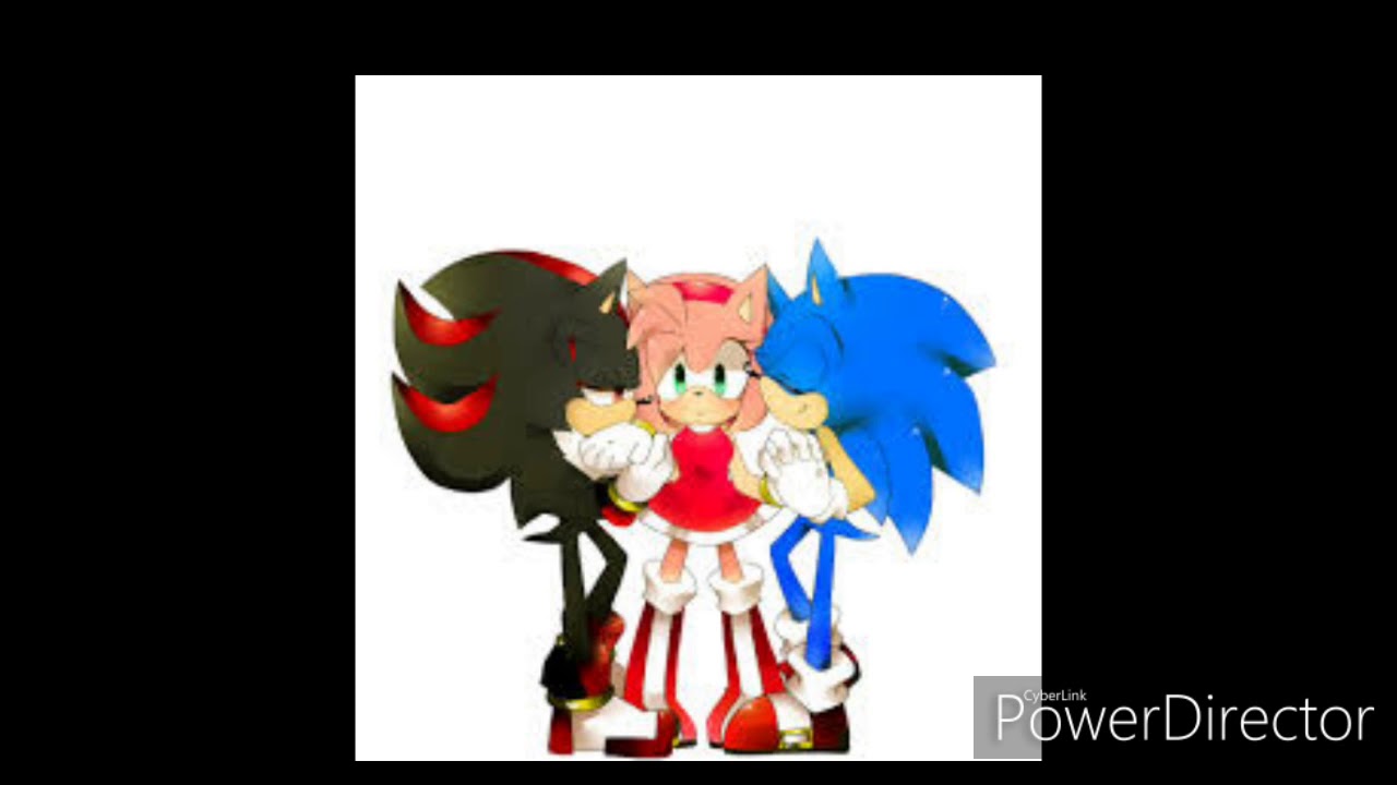 Shadamy vs sonamy sera mia
