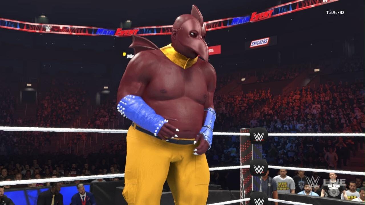 WWE 2K26_20260309162612