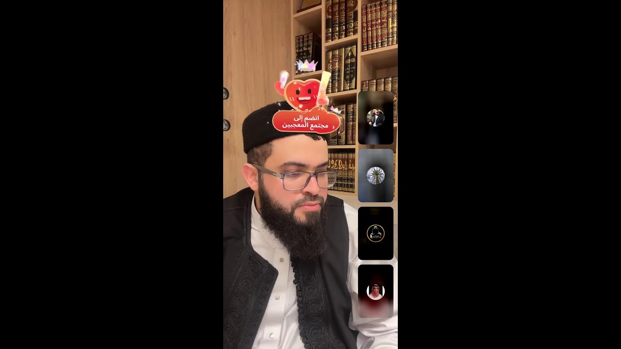 حوارات مع النصارى والملحدين