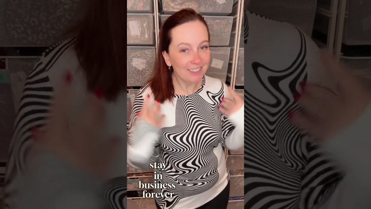 LuLaRoe Limitless Fit Video
