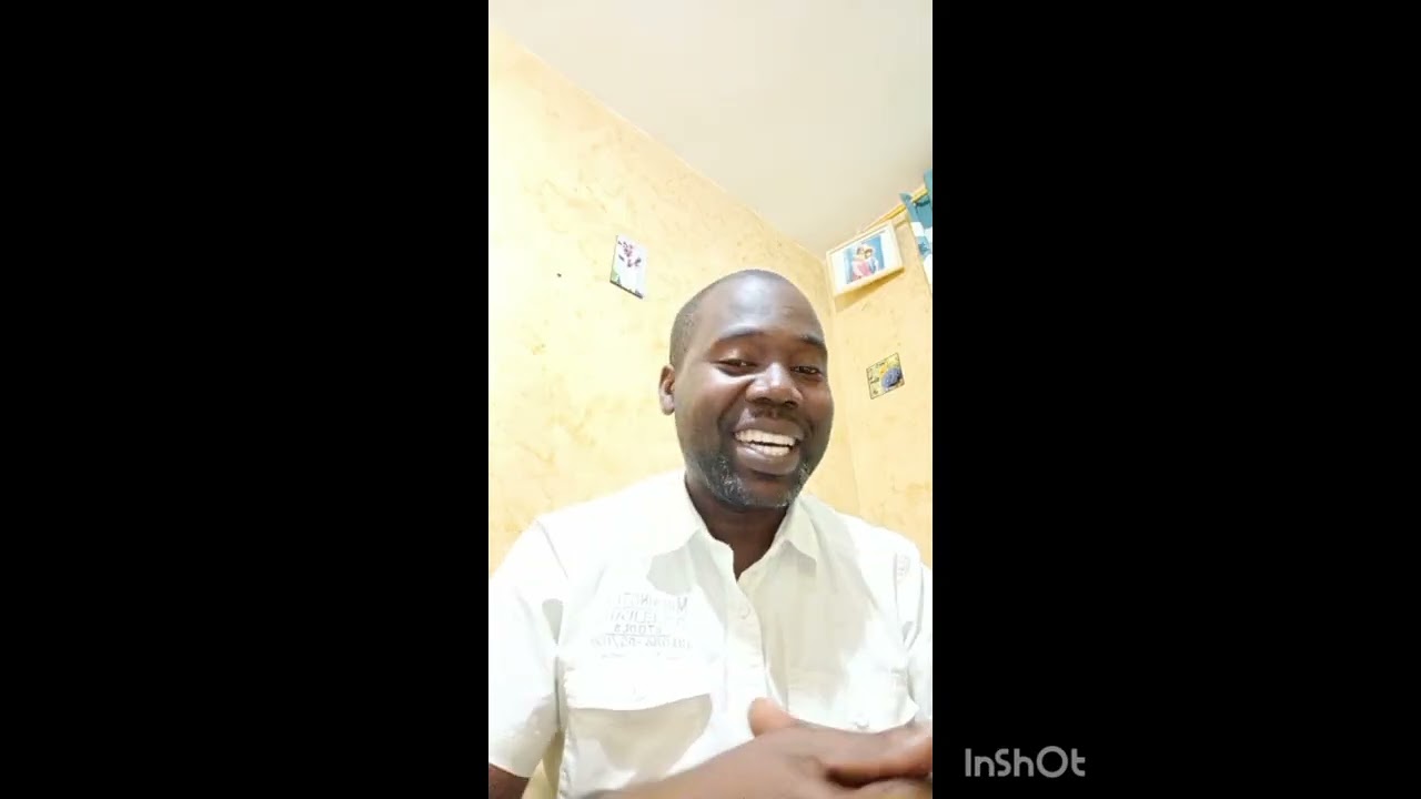 TÉMOIGNAGES ANNIVERSAIRE PST JOSUE (2)