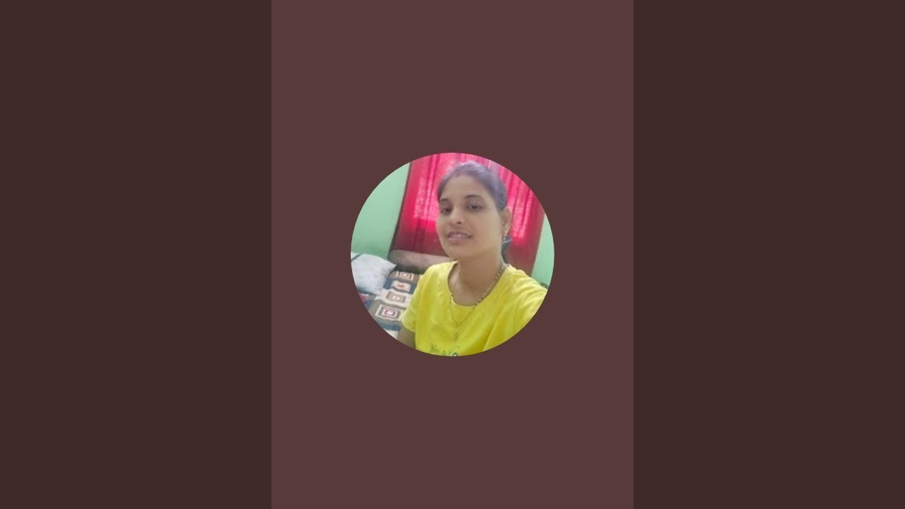ଶୁଭ ସକାଳ ସାଙ୍ଗମାନେ ଆସନ୍ତୁ ଗପସପ କରିବା ଜୟ ଜଗନ୍ନାଥ 🙏