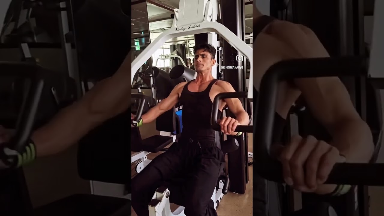 #short#viral#shortvideo#dubaitour #dubaigymworkout#natty#youtuber 🇦🇪🇮🇳