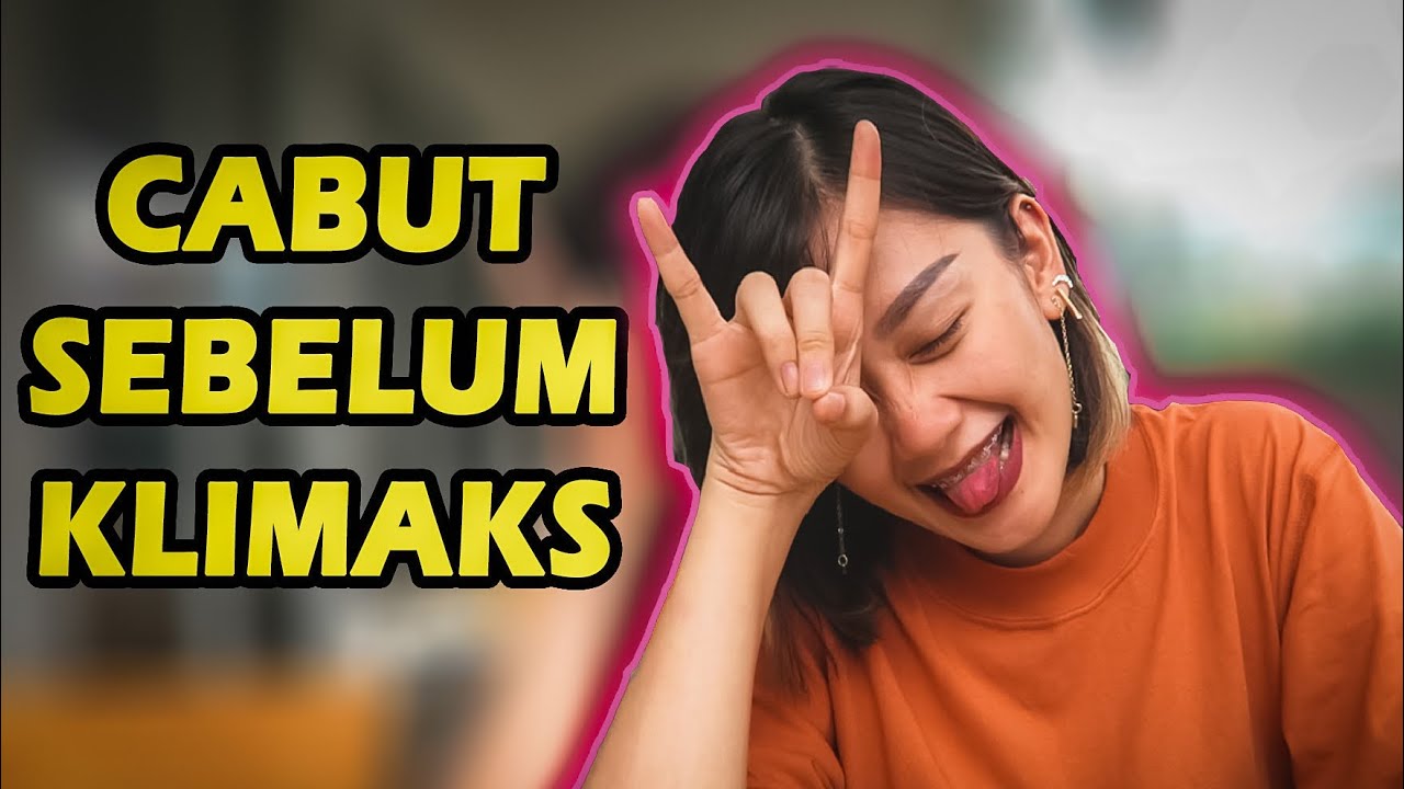PENGALAMAN CLUBBING PERTAMA KALI