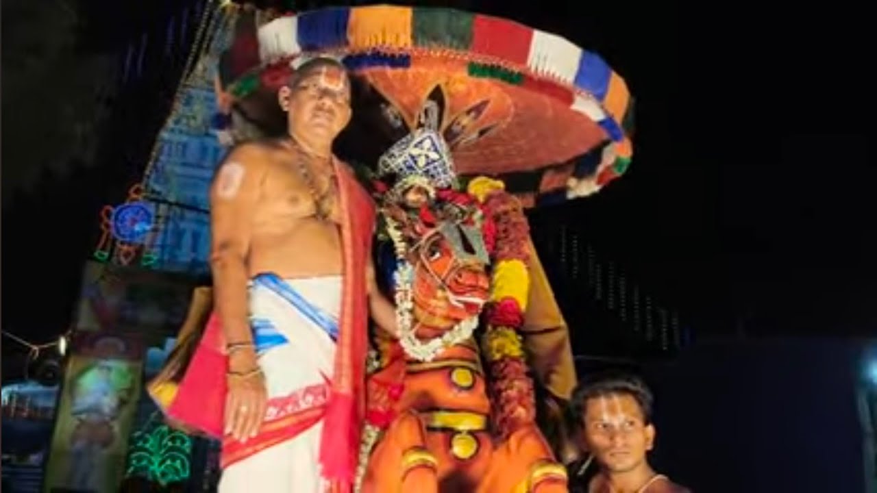 Subscribe. Gopi Garuda motivation