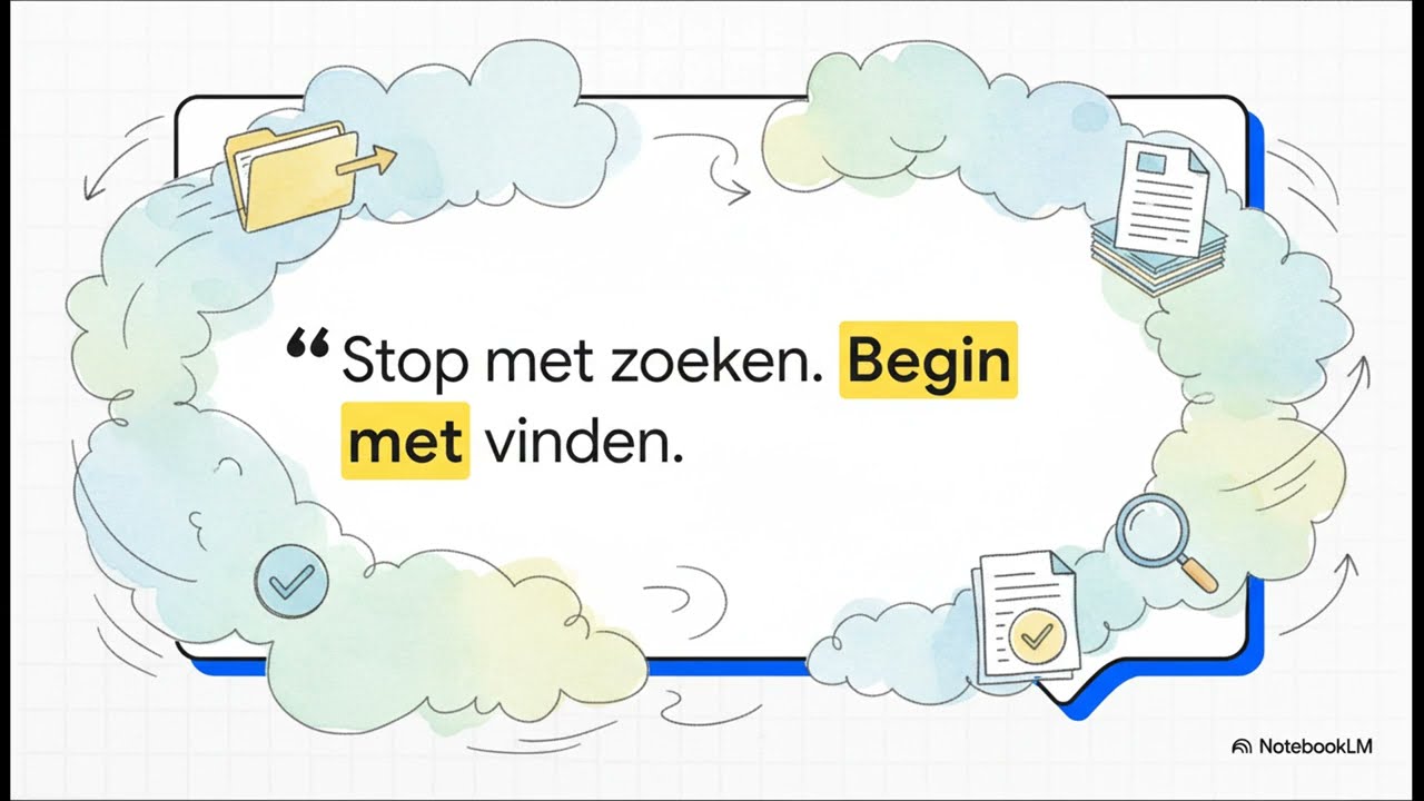 Windows Verkenner  snelheidstest